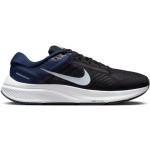 Topánky Nike Air Zoom Structure 24 M DA8535-009 - 45.5