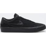 Topánky Nike SB Zoom Blazer Low Pro Gt (black/black black anthracite)