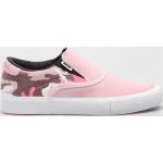 Pánska Skate obuv Nike SB Collection Stefan Janoski ružovej farby vo veľkosti 42,5 Zľava 