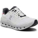 Dámska Bežecká obuv On Running sivej farby vo veľkosti 39 