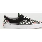 Dámska Skate obuv Vans Checkerboard bielej farby vo veľkosti 39 Zľava 