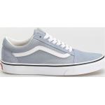 Topánky Vans Old Skool (color theory dusty blue)