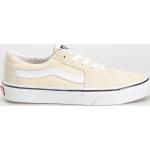 Topánky Vans Sk8 Low (color theory classic white/true white)