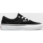 Topánky Vans Skate Era (black/white)