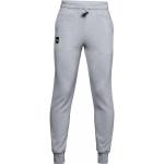 Tracksuits Under Armour Rival Fleece Joggers-Gry