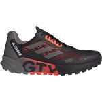Trailové topánky adidas TERREX AGRAVIC FLOW 2 GTX Veľkosť 46,7 EU