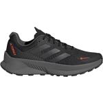Trailové Topánky Adidas Terrex Soulstride Flow Gtx Veľkosť 41,3 Eu