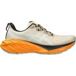 Trailové topánky Asics NOVABLAST 4 TR Veľkosť 48 EU