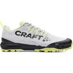 Trailové topánky Craft CRAFT OCRxCTM Speed W Veľkosť 40,7 EU