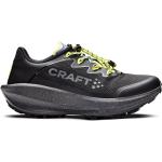 Trailové topánky Craft W CTM Ultra Carbon Trail Veľkosť 38,7 EU