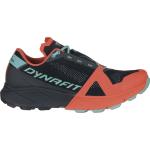 Trailové topánky Dynafit ULTRA 100 W Veľkosť 37 EU