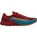 Trailové topánky Dynafit ULTRA 50 Veľkosť 42,5 EU
