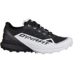 Trailové topánky Dynafit ULTRA 50 Veľkosť 43 EU