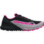 Trailové topánky Dynafit ULTRA 50 W Veľkosť 38 EU
