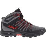 Trailové topánky INOV-8 ROCLITE 345 GTX M (M) Veľkosť 45 EU