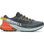 Trailové topánky Merrell AGILITY PEAK 4 Veľkosť 41,5 EU