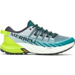 Trailové topánky Merrell AGILITY PEAK 4 Veľkosť 44,5 EU