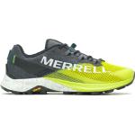 Trailové topánky Merrell MTL LONG SKY 2 Veľkosť 42 EU