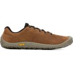 Trailové topánky Merrell VAPOR GLOVE 6 LTR Veľkosť 41,5 EU
