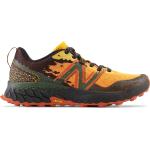 Trailové topánky New Balance Fresh Foam X Hierro v7 Veľkosť 45 EU