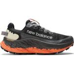 Trailové topánky New Balance Fresh Foam X More Trail v3 Veľkosť 46,5 EU