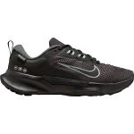 Trailové topánky Nike Juniper Trail 2 GORE-TEX Veľkosť 36,5 EU