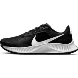 Trailové topánky Nike PEGASUS TRAIL 3 Veľkosť 40,5 EU