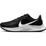 Trailové topánky Nike PEGASUS TRAIL 3 Veľkosť 48,5 EU