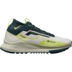 Trailové topánky Nike Pegasus Trail 4 GORE-TEX Veľkosť 37,5 EU