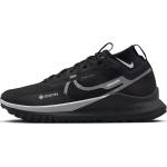 Trailové topánky Nike Pegasus Trail 4 GORE-TEX Veľkosť 38,5 EU