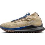 Trailové topánky Nike React Pegasus Trail 4 GORE-TEX Veľkosť 40,5 EU