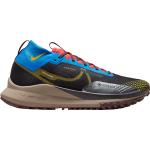 Trailové topánky Nike Pegasus Trail 4 GORE-TEX Veľkosť 42,5 EU