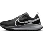 Trailové topánky Nike React Pegasus Trail 4 Veľkosť 37,5 EU