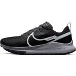 Trailové topánky Nike React Pegasus Trail 4 Veľkosť 40,5 EU