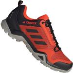 Trekingová obuv Adidas Terrex Ax3 Gtx M EG6164 42