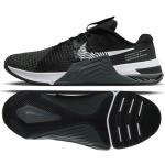 Tréningová obuv Nike Metcon 8 M DO9328 001 - 46