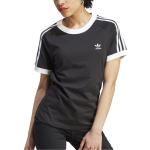 Tričko Adidas Adicolor Classics Slim 3-Streifen T-Shirt Veľkosť Xs