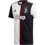 Futbalové dresy adidas v športovom štýle z polyesteru s motívom Juventus 