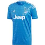 Pánska Jesenná móda Nike z polyesteru s motívom Juventus 