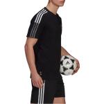 Tričko adidas MUFC CNY TEE Veľkosť L