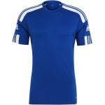Pánske Futbalové dresy adidas Squadra viacfarebné v športovom štýle z polyesteru 