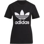 Tričko Adidas Trefoil W GN2896 - 36
