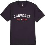 Tričko Converse All Star T-Shirt Veľkosť S