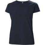 Dámske Tričká s potlačou Helly Hansen viacfarebné z polyesteru udržateľná móda 