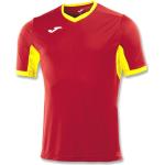 Futbalové dresy joma v športovom štýle z polyesteru vo veľkosti XS 