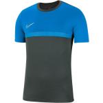 Tričko Nike Academy Pro Top SS M BV6926-075 - XL