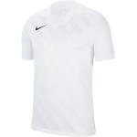 Pánske Futbalové dresy Nike v športovom štýle z polyesteru 