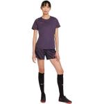 Pánska Jesenná móda Nike Dri-Fit v športovom štýle s vyšívaným vzorom z polyesteru vo veľkosti XS 
