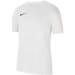 Futbalové dresy Nike Dri-Fit v športovom štýle z bavlny vo veľkosti XXXL 