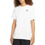Tričko Nike Jordan Jumpman Men s Short-Sleeve T-Shirt Veľkosť M